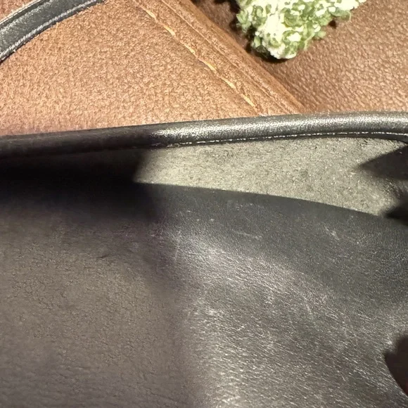 Vintage coach 9755 - Picture 8 of 11